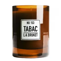 153 candles tabac 260 gr