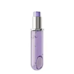 Blond Absolu L'Huile Cicagloss Recarga 75 ml