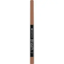 Perfilador de Labios Matte Comfort 8h 0.3 gr