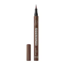 Liner Feutre Delineador de Ojos 1 ml