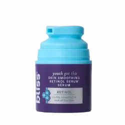 ¡19% DTO! Youth Got This Sérum con Retinol 20 ml