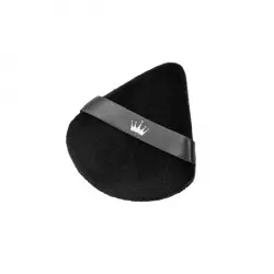 Must Have You Have The Powder Esponja para Polvos
