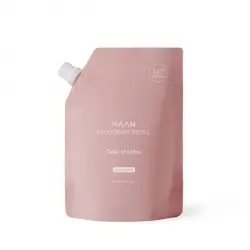 Tales of Lotus Refill Desodorante 120 ml