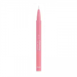 Delineador de Ojos Makeitpop