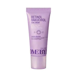 Mi Retinol Bakuchiol Dual Crema 50 ml