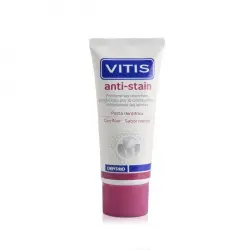 ¡23% DTO! Pasta Dentífrica Antimanchas 50 ml