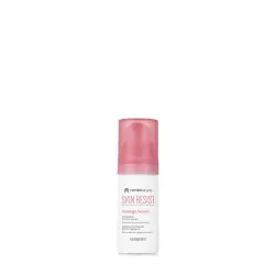 Skin Resist Sensage Sérum Antienvejecimiento Retexturizante 30 ml