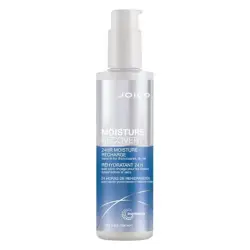 24hr Moisture Recharge - 200 ml - Joico