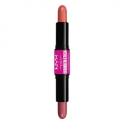 ¡25% DTO! Barra de contorno y corrector Wonder Stick Dual Face Lift