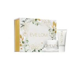Set Skin Saviour Holiday