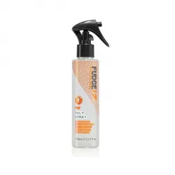 ¡33% DTO! Spray Texturizante de Sal Marina Salt Spray 150 ml