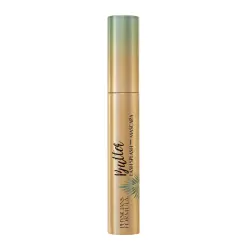 Butter Lash Splash Máscara para Pestañas 10 ml