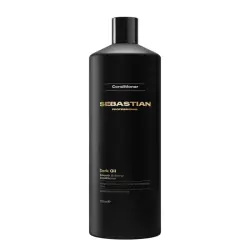 Dark Oil Acondicionador Desenredante Profesional 1000 ml