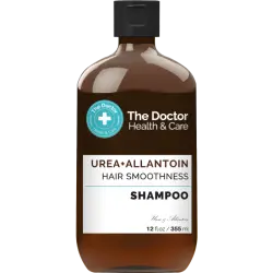 Champú Suavizante con Urea y Alantoína 355 ml