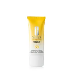 UV Solutions Mattifying Lotion SPF50 40 ml