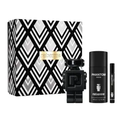 Phantom Parfum Estuche de Regalo 100 ml