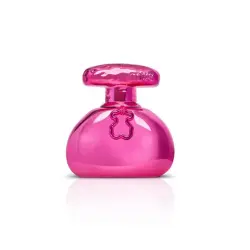 Electrotouch Eau de Parfum 30 ml