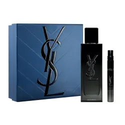 Estuche Myslf Eau de Parfum 100 ml
