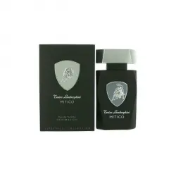¡50% DTO! Mitico Eau de Toilette 125 ml