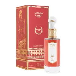 Naughty List Edición Limitada Eau de Parfum 100 ml