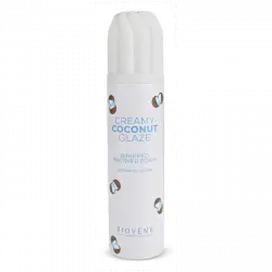 ¡67% DTO! Creamy Coconut Glaze Whipped Shower Foam 250 ml