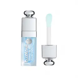 7 Days - *Winter Edition* - Aceite labial Glossy - 01: Cool baby