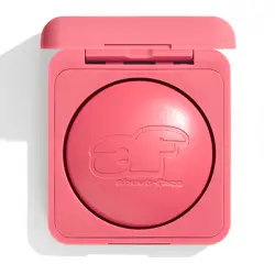 About Face - Bálsamo con color para mejillas Cheek Freak Blush Balm - Laid