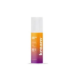 Aceite Bronceador California Surf SPF30 200 ml