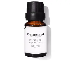 Aceite Esencial bergamota 10 ml