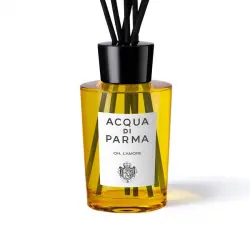 Acqua di Parma - Home Collection Oh L'amore Ambientadores 180 ml unisex