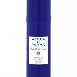 Acqua Di Parma - Loción Corporal Arancia Di Capri 150 Ml