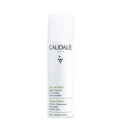 Agua De Uva 75Ml