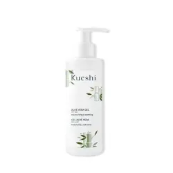 Aloe Vera Gel 90%