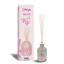 Ambientador Mikado  Naturel Art Cosmetics