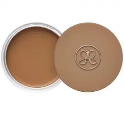 Anastasia Beverly Hills Anastasia Beverly Hills Cream Bronzer -, 30 gr