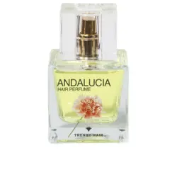 Andalucia Perfume para el Cabello Perfume cabello unisex