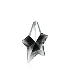 Angel Fantasm Eau de Parfum 25 ml