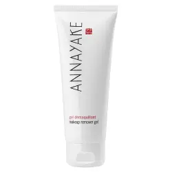 Annayake - Desmaquillantes de ojos 75 ml