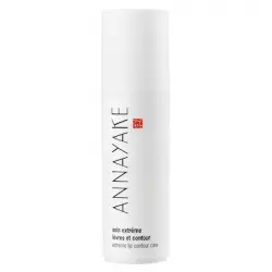 Annayake Lip Contour Care 15 ml 15.0 ml