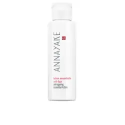 ANTI-AGEING ESSENTIAL lotion Tónico facial - Antiarrugas y Antiedad