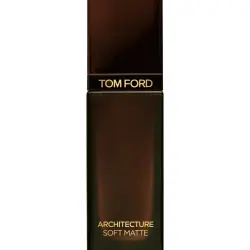 Architecture Prebase Matificante con Efecto Blur BLURRING
