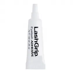 Ardell - Pegamento para pestañas postizas en tira LashGrip - AR65057: Dark