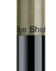 Artdeco Recambio Eye Designer Sombra de recambio para el Eye Designer Applicator