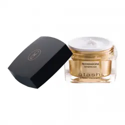 Atashi - Crema Reparadora Anti-Arrugas Cellular Cosmetics Atashi.