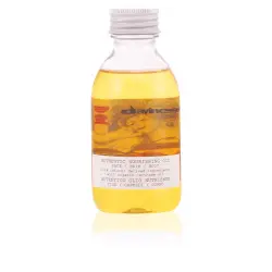 Authentic Fórmulas nourishing oil R&C&C 140 ml