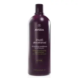 Aveda - invati advanced™ Thickening Rich Acondicionadores 1000 ml unisex