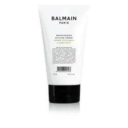 Balmain moisturizing styling cream 150 ml