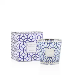 Baobab Collection - MY FIRST BAOBAB Velas 190 g unisex