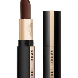 Barra de Labios Luxe Matte Cashmere Bobbi Brown Boss pink 3,5 g