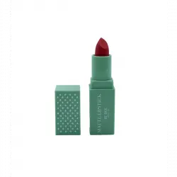 Barra de Labios Mate  Le Due Make Up
